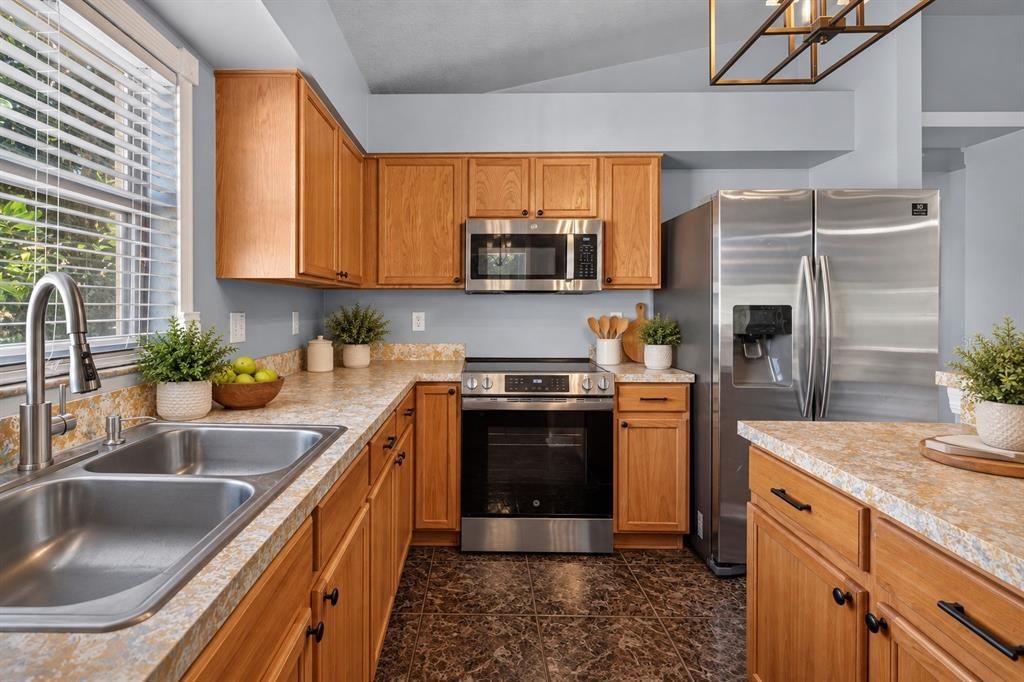 En Venta: $329,900 (3 camas, 2 baños, 1734 Pies cuadrados)