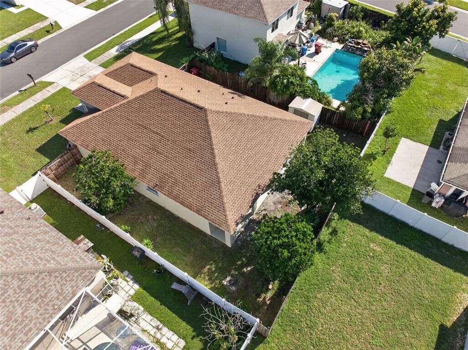 En Venta: $329,900 (3 camas, 2 baños, 1734 Pies cuadrados)