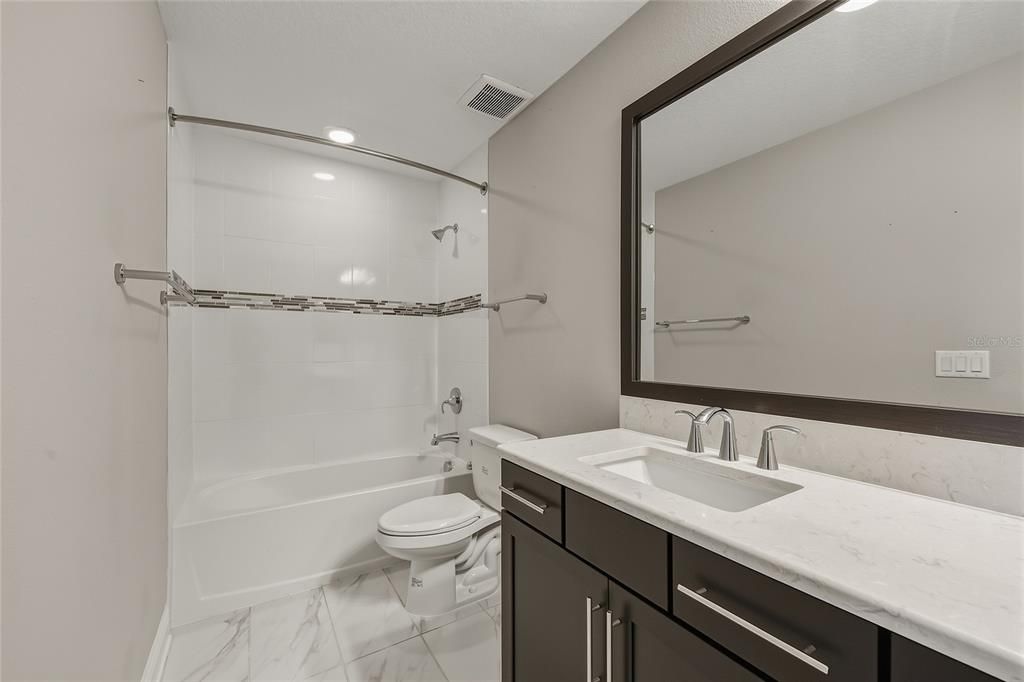 For Sale: $679,000 (5 beds, 5 baths, 3814 Square Feet)