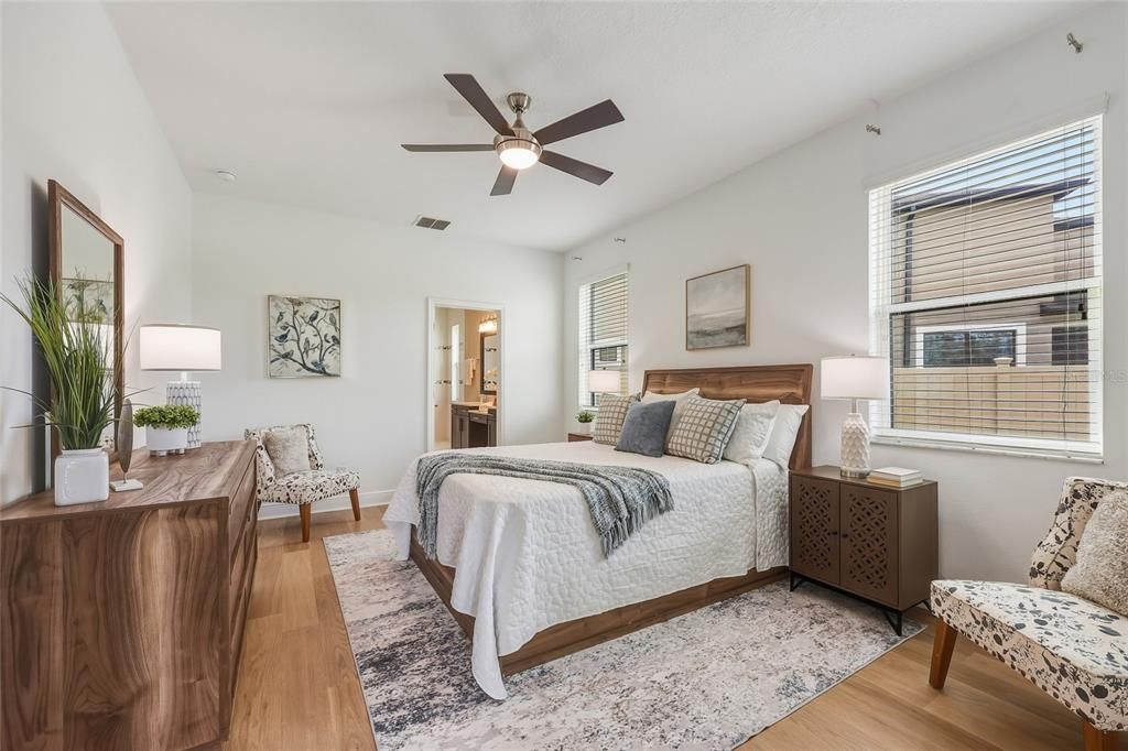 For Sale: $679,000 (5 beds, 5 baths, 3814 Square Feet)
