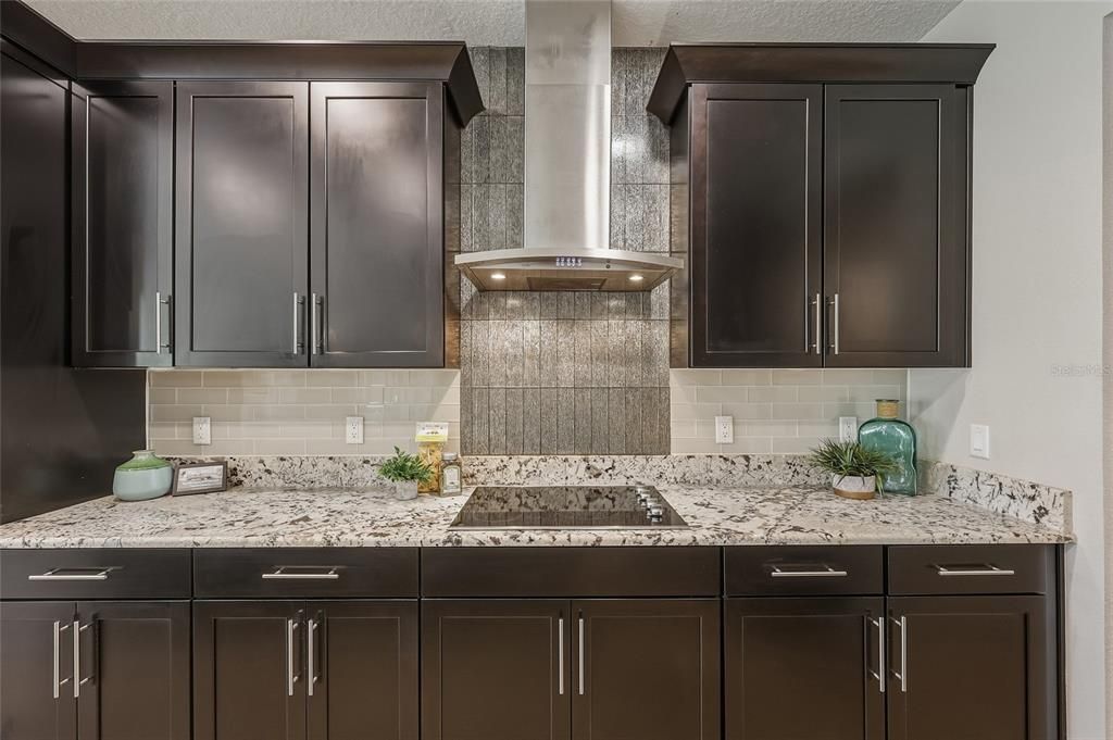For Sale: $679,000 (5 beds, 5 baths, 3814 Square Feet)