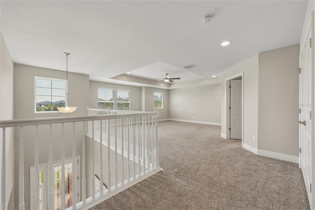 For Sale: $679,000 (5 beds, 5 baths, 3814 Square Feet)