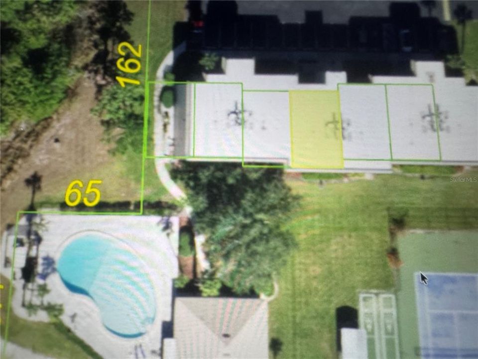 Vendido Recientemente: $125,000 (2 camas, 2 baños, 1032 Pies cuadrados)