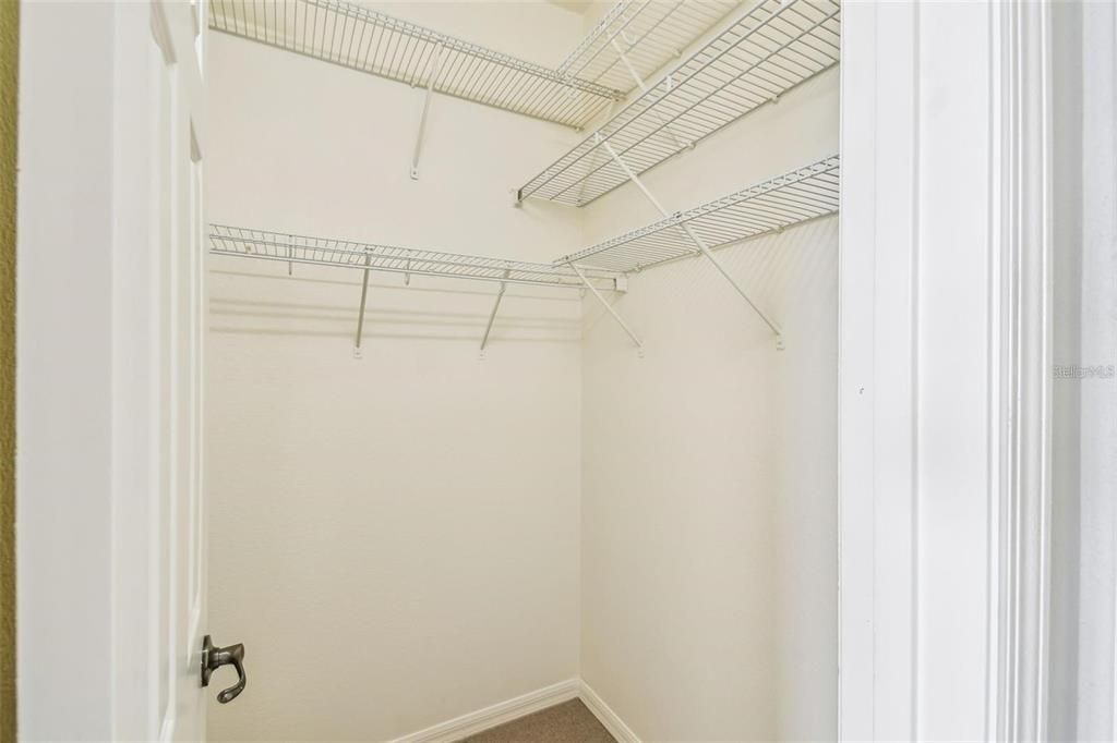 В аренду: $2,000 (2 спален, 2 ванн, 1495 Квадратных фут)