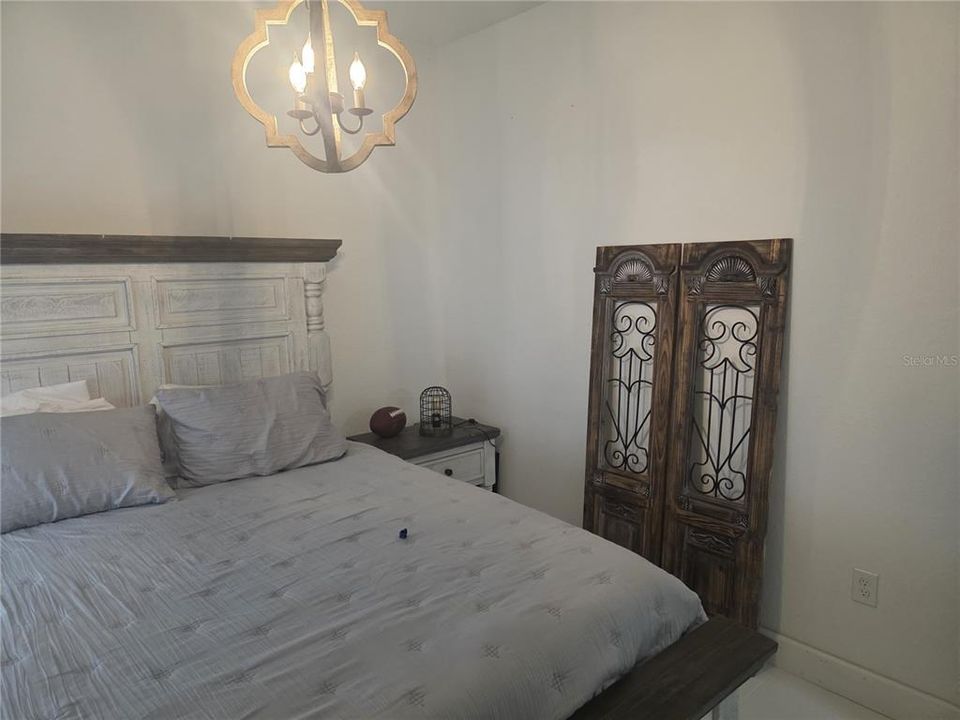 В аренду: $3,100 (4 спален, 3 ванн, 2835 Квадратных фут)
