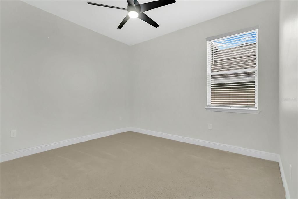 For Rent: $3,900 (5 beds, 3 baths, 3167 Square Feet)