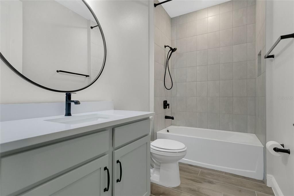 For Rent: $3,900 (5 beds, 3 baths, 3167 Square Feet)