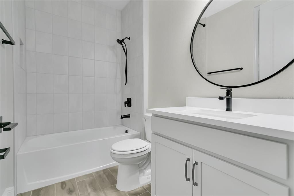 For Rent: $3,900 (5 beds, 3 baths, 3167 Square Feet)