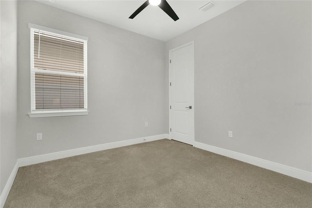 For Rent: $3,900 (5 beds, 3 baths, 3167 Square Feet)