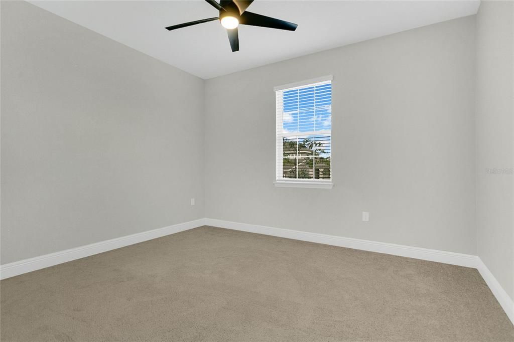 For Rent: $3,900 (5 beds, 3 baths, 3167 Square Feet)