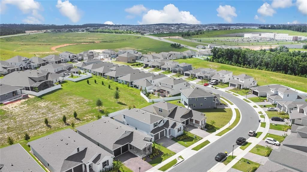 For Rent: $3,900 (5 beds, 3 baths, 3167 Square Feet)