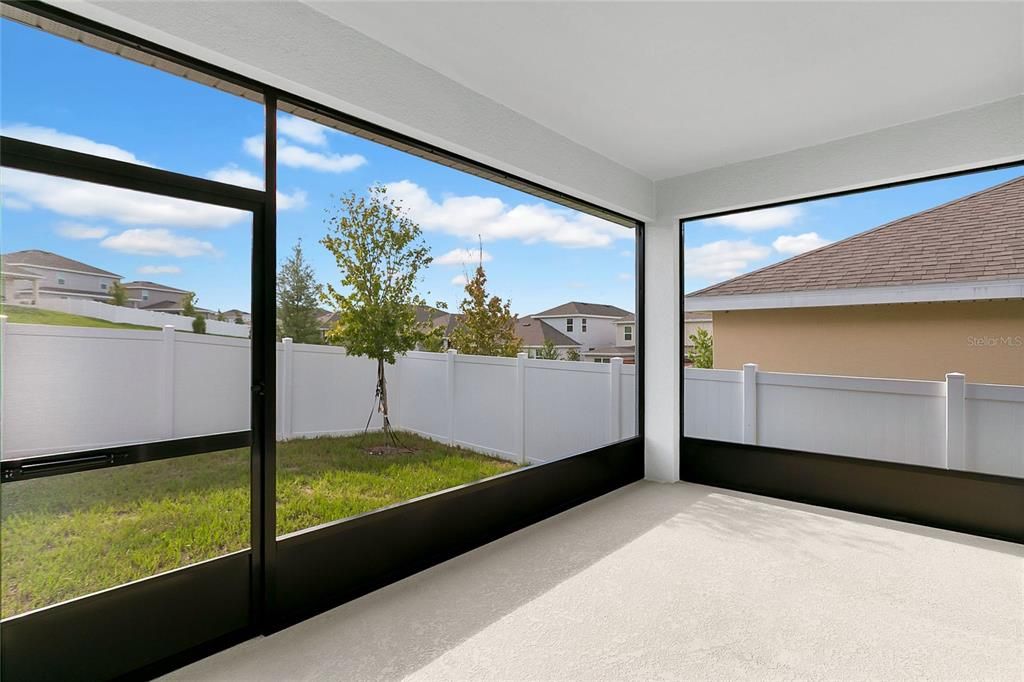 For Rent: $3,900 (5 beds, 3 baths, 3167 Square Feet)