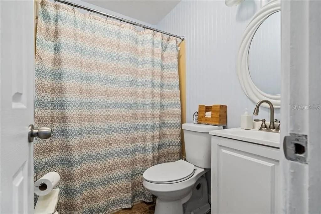 В аренду: $2,800 (3 спален, 2 ванн, 1389 Квадратных фут)