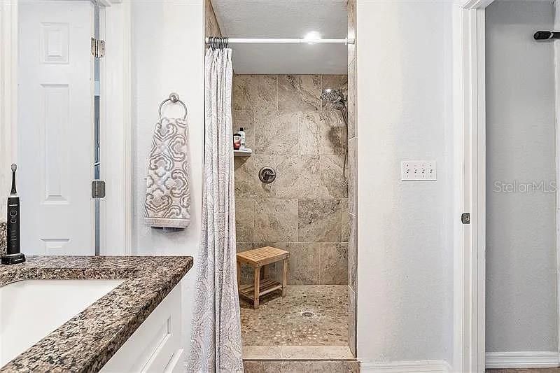 В аренду: $2,800 (3 спален, 2 ванн, 1389 Квадратных фут)