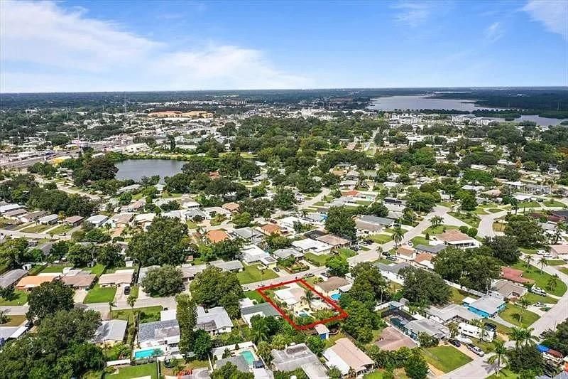 В аренду: $2,800 (3 спален, 2 ванн, 1389 Квадратных фут)