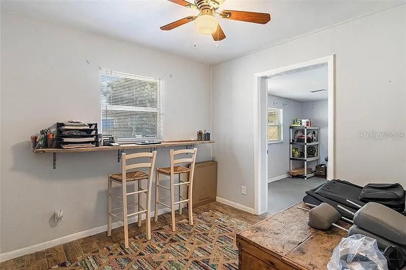 В аренду: $2,800 (3 спален, 2 ванн, 1389 Квадратных фут)