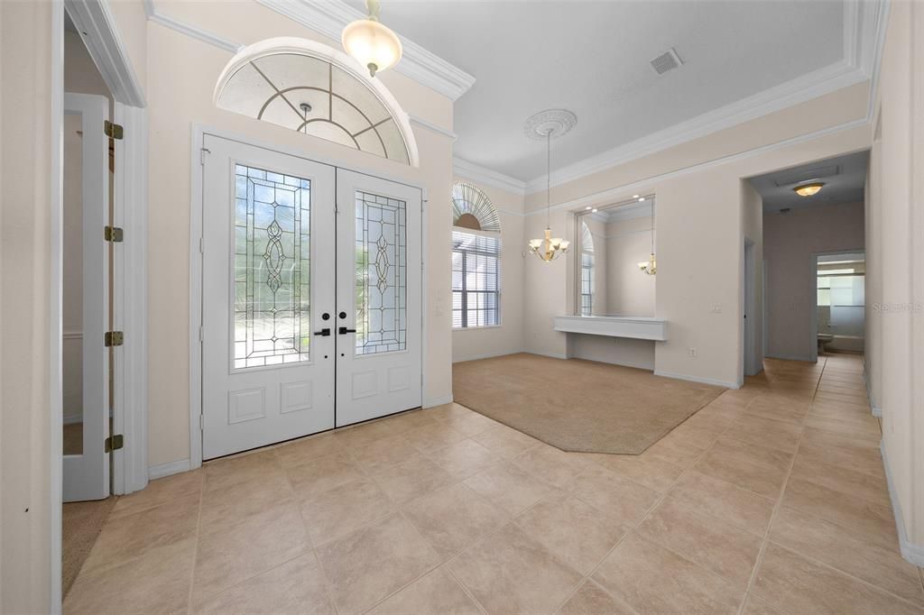 For Sale: $625,000 (4 beds, 2 baths, 2818 Square Feet)