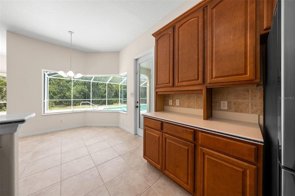 For Sale: $625,000 (4 beds, 2 baths, 2818 Square Feet)