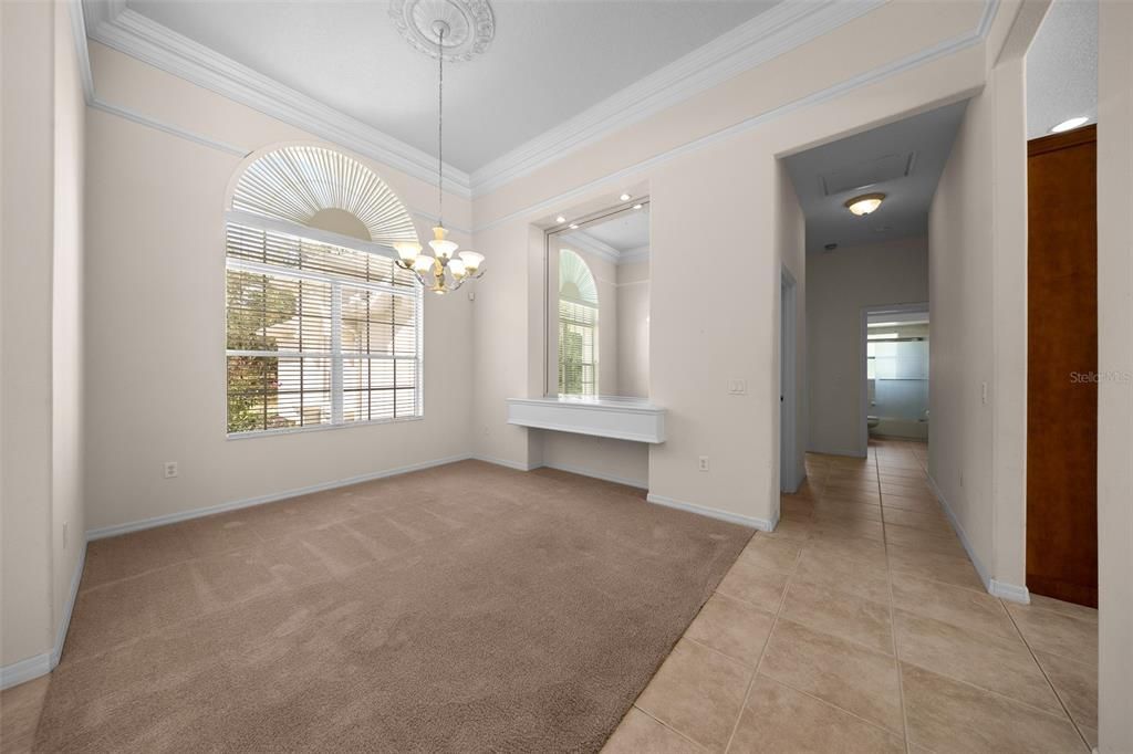 For Sale: $625,000 (4 beds, 2 baths, 2818 Square Feet)