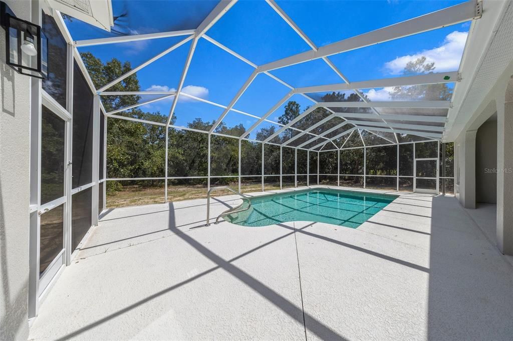 For Sale: $625,000 (4 beds, 2 baths, 2818 Square Feet)