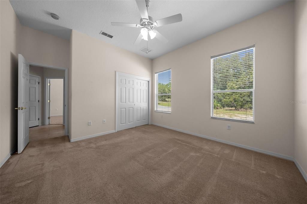 For Sale: $625,000 (4 beds, 2 baths, 2818 Square Feet)