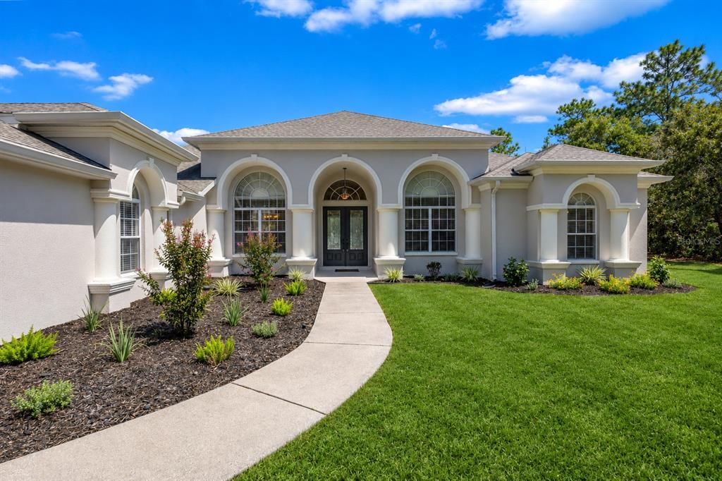 For Sale: $625,000 (4 beds, 2 baths, 2818 Square Feet)