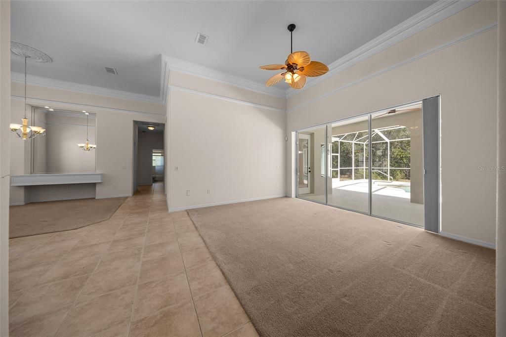 For Sale: $625,000 (4 beds, 2 baths, 2818 Square Feet)