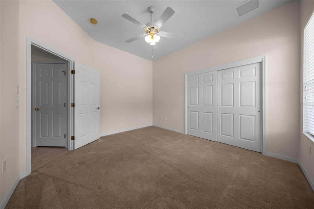 For Sale: $625,000 (4 beds, 2 baths, 2818 Square Feet)