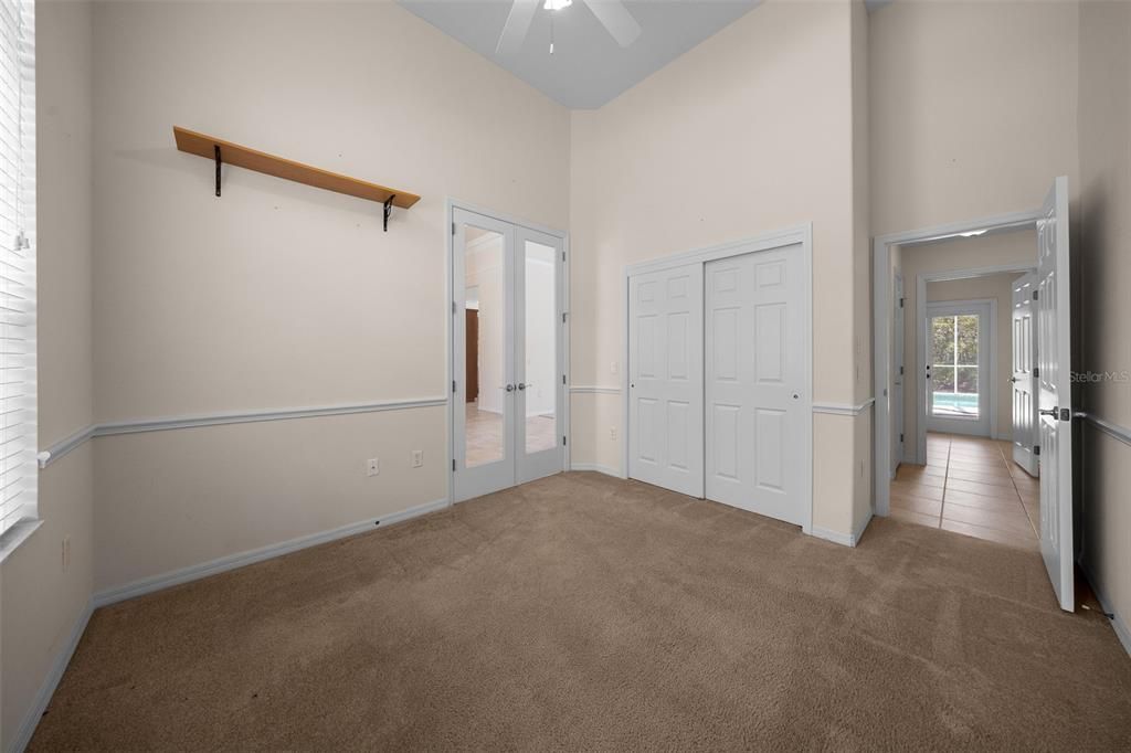 For Sale: $625,000 (4 beds, 2 baths, 2818 Square Feet)