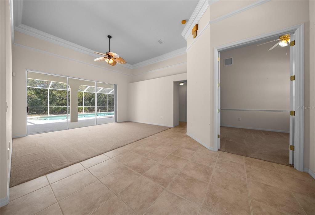 For Sale: $625,000 (4 beds, 2 baths, 2818 Square Feet)