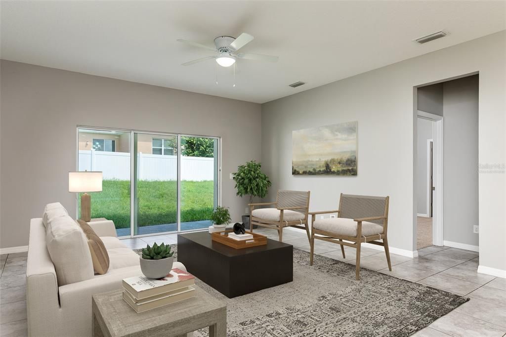 Activo con contrato: $389,900 (3 camas, 2 baños, 1839 Pies cuadrados)