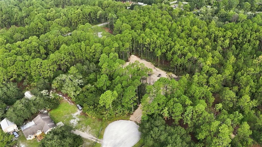 For Sale: $199,900 (2.56 acres)