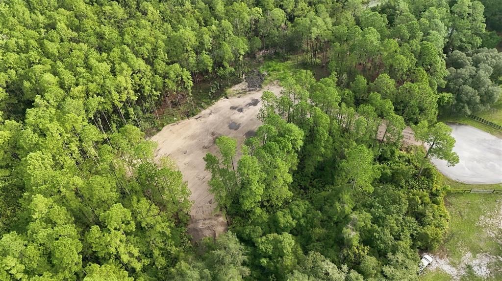 For Sale: $199,900 (2.56 acres)
