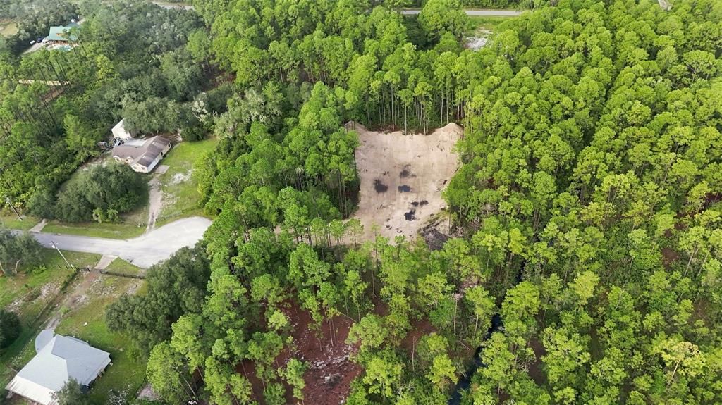For Sale: $199,900 (2.56 acres)