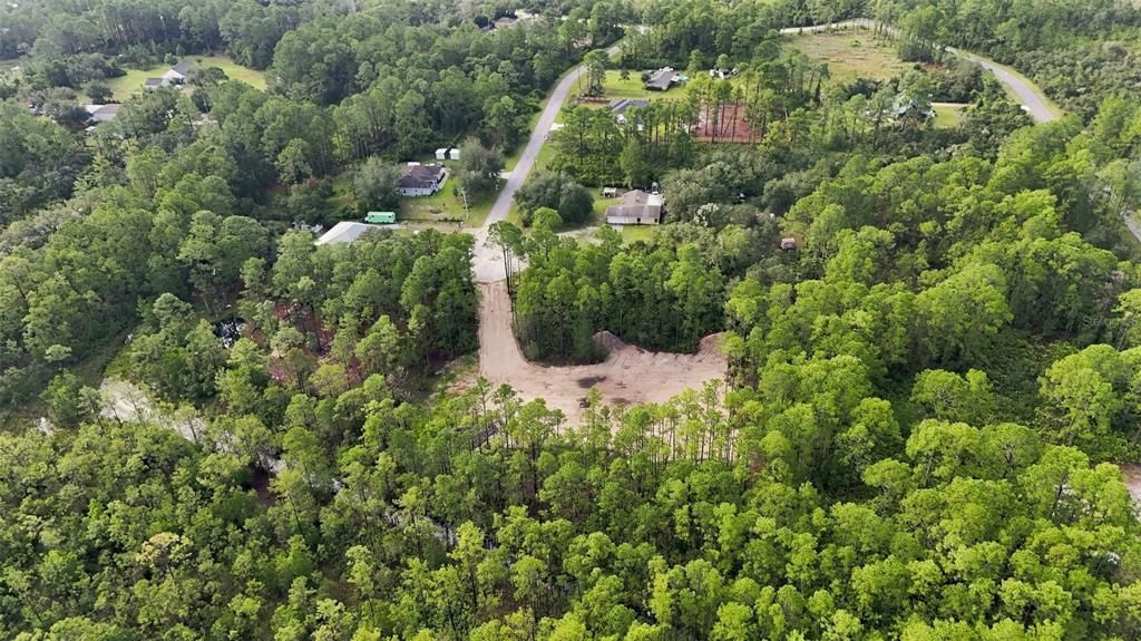 For Sale: $199,900 (2.56 acres)