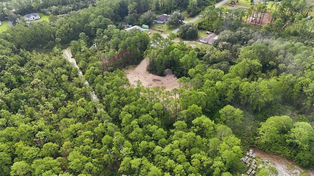 For Sale: $199,900 (2.56 acres)