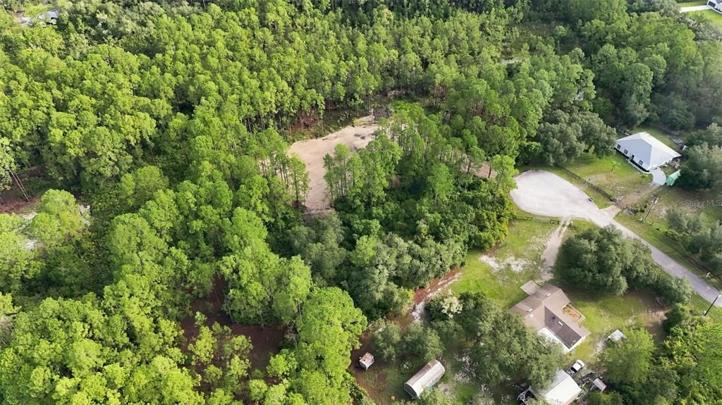For Sale: $199,900 (2.56 acres)