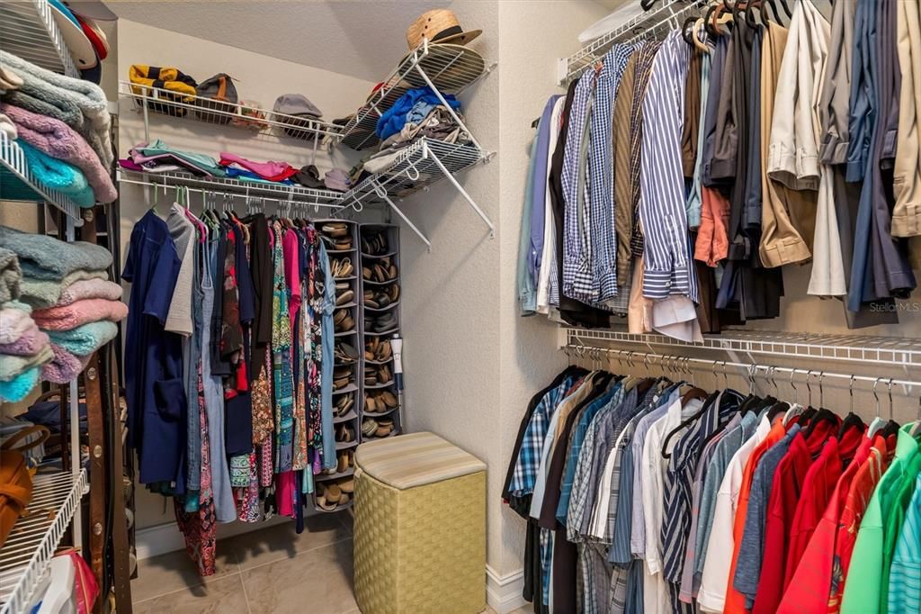 En Venta: $559,000 (3 camas, 2 baños, 2186 Pies cuadrados)