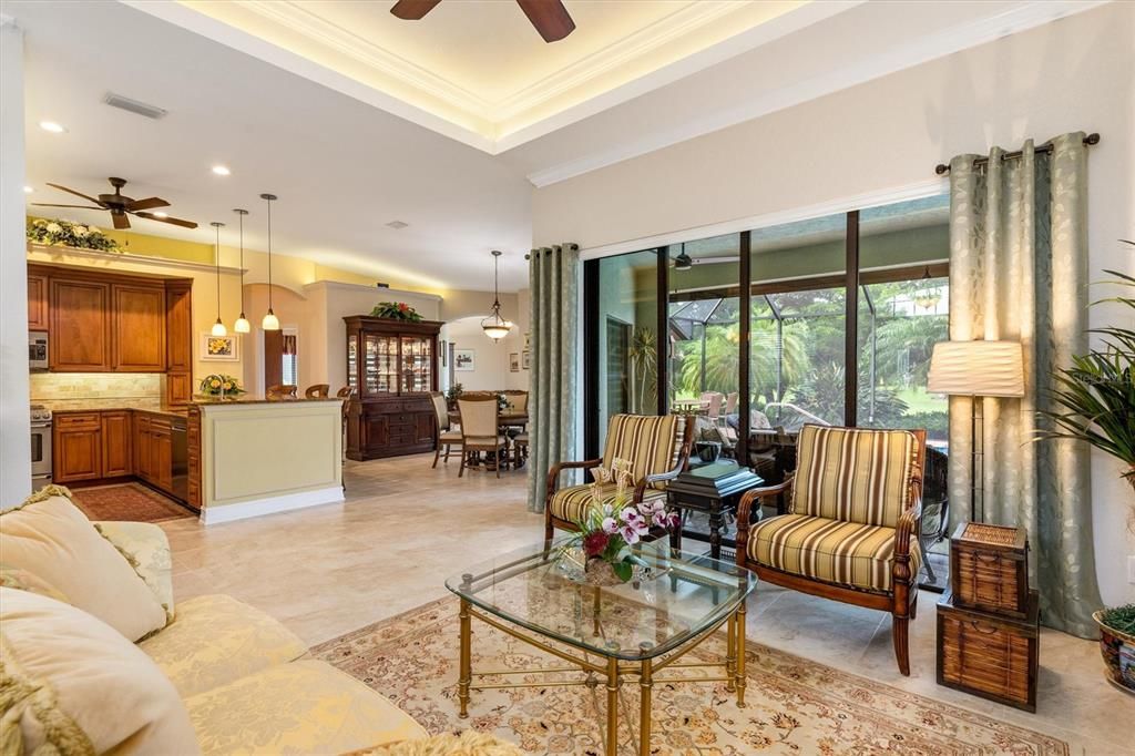 En Venta: $559,000 (3 camas, 2 baños, 2186 Pies cuadrados)