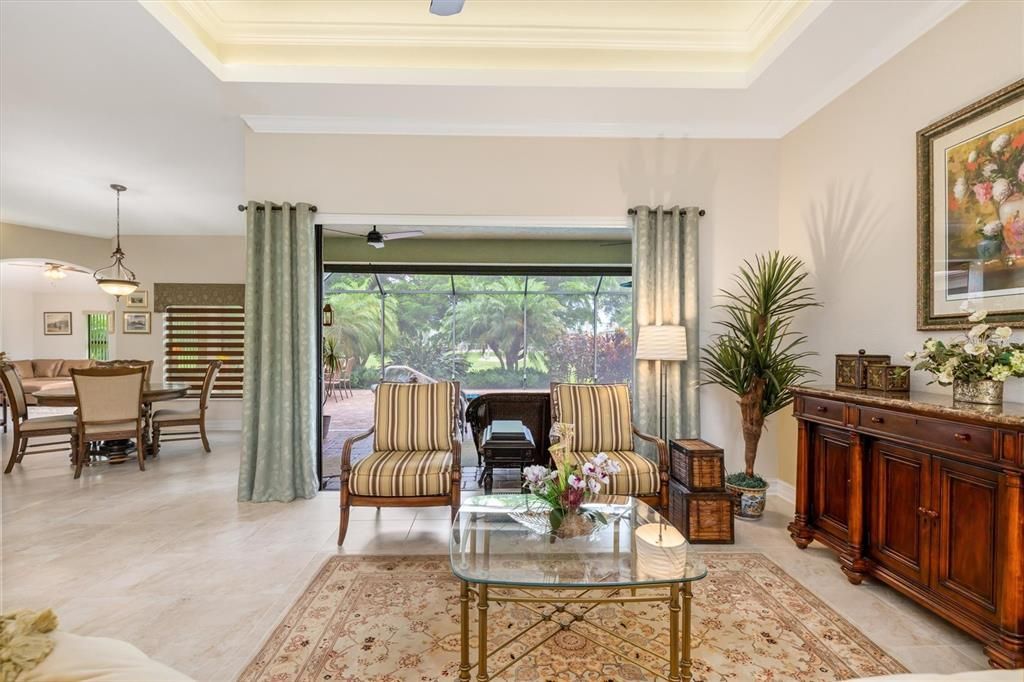 En Venta: $559,000 (3 camas, 2 baños, 2186 Pies cuadrados)