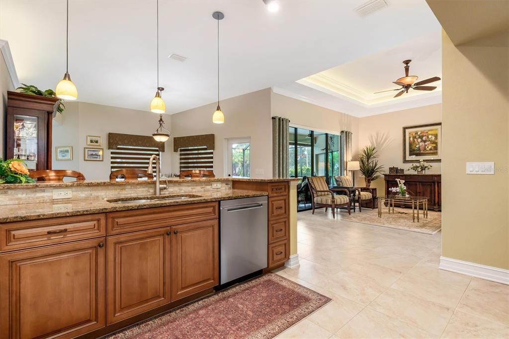 En Venta: $559,000 (3 camas, 2 baños, 2186 Pies cuadrados)