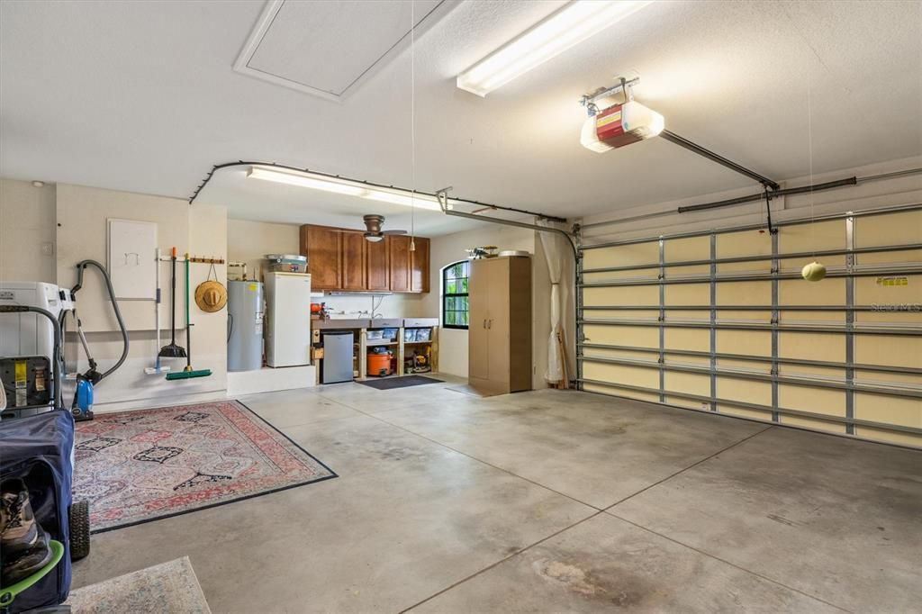En Venta: $559,000 (3 camas, 2 baños, 2186 Pies cuadrados)