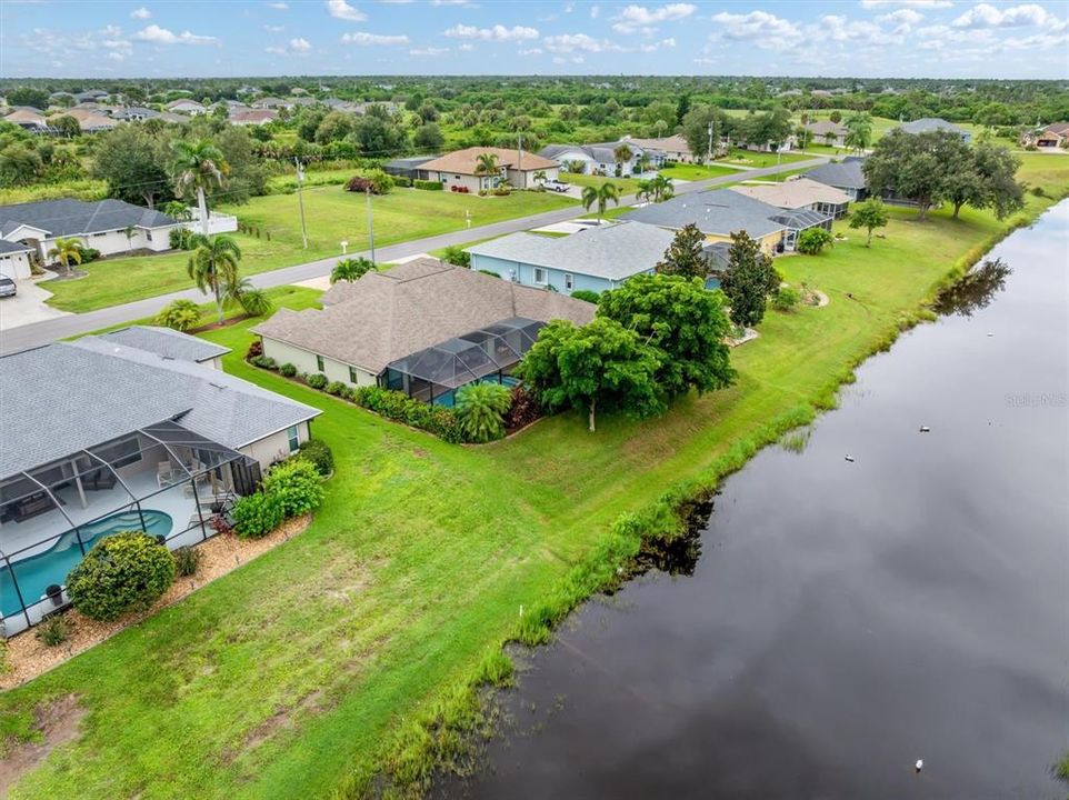 En Venta: $559,000 (3 camas, 2 baños, 2186 Pies cuadrados)