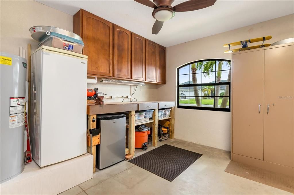 En Venta: $559,000 (3 camas, 2 baños, 2186 Pies cuadrados)