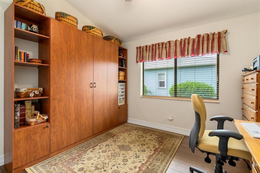 En Venta: $559,000 (3 camas, 2 baños, 2186 Pies cuadrados)