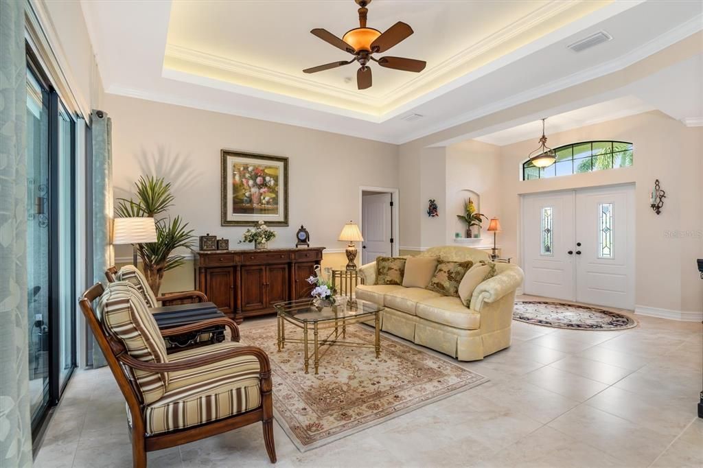 En Venta: $559,000 (3 camas, 2 baños, 2186 Pies cuadrados)