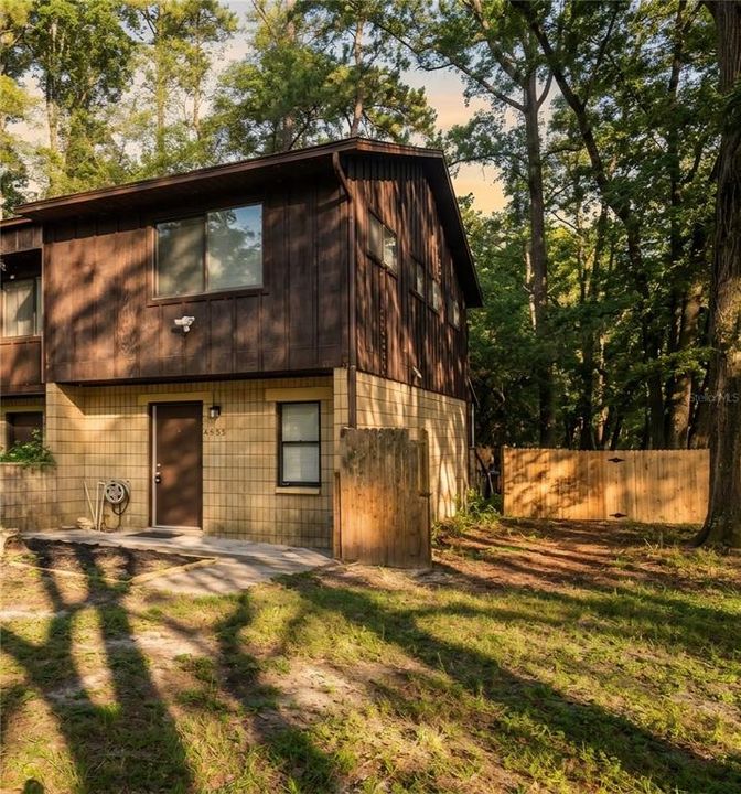 В аренду: $1,600 (2 спален, 2 ванн, 1120 Квадратных фут)