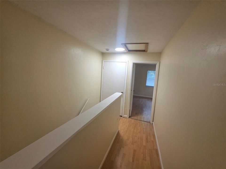 В аренду: $1,600 (2 спален, 2 ванн, 1120 Квадратных фут)