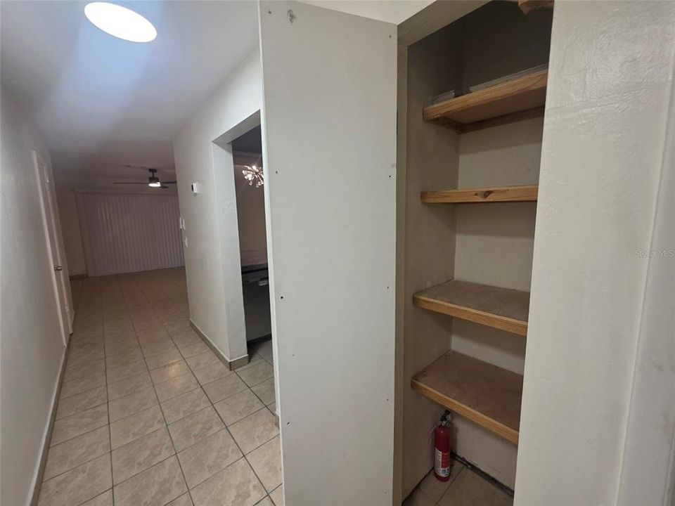 В аренду: $1,600 (2 спален, 2 ванн, 1120 Квадратных фут)