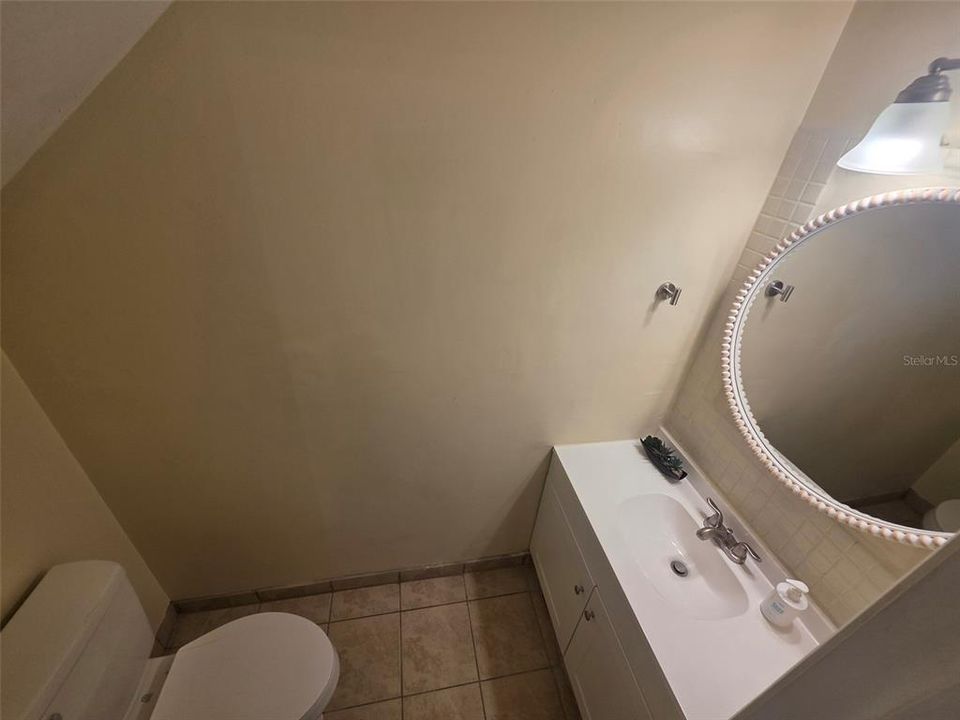 В аренду: $1,600 (2 спален, 2 ванн, 1120 Квадратных фут)